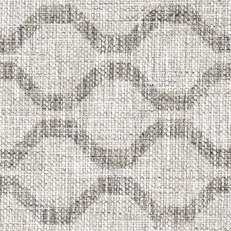 Fliese Sant Agostino Fineart in der Farbe Patchwork