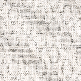 Fliese Sant Agostino Fineart in der Farbe Patchwork