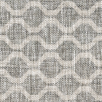 Fliese Sant Agostino Fineart in der Farbe Patchwork