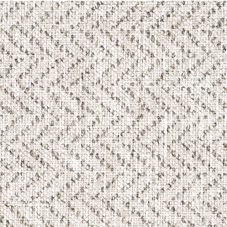 Fliese Sant Agostino Fineart in der Farbe Patchwork