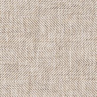 Fliese Sant Agostino Fineart in der Farbe Patchwork