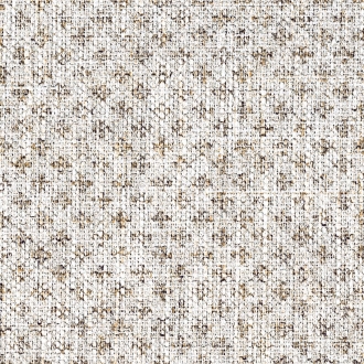 Fliese Sant Agostino Fineart in der Farbe Patchwork