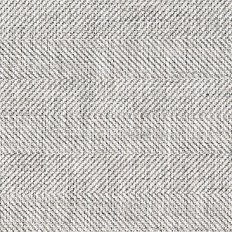 Fliese Sant Agostino Fineart in der Farbe Patchwork