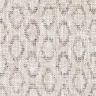 Fliese Sant Agostino Fineart in der Farbe Patchwork