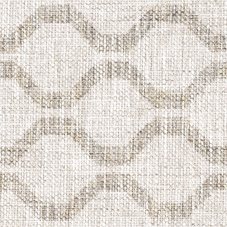 Fliese Sant Agostino Fineart in der Farbe Patchwork