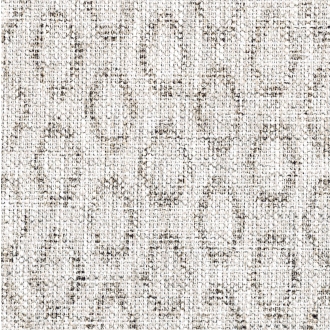 Fliese Sant Agostino Fineart in der Farbe Patchwork