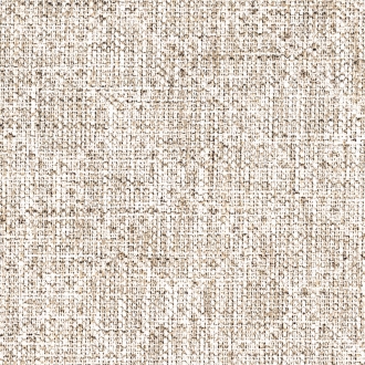 Fliese Sant Agostino Fineart in der Farbe Patchwork