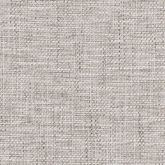 Fliese Sant Agostino Fineart in der Farbe Pearl