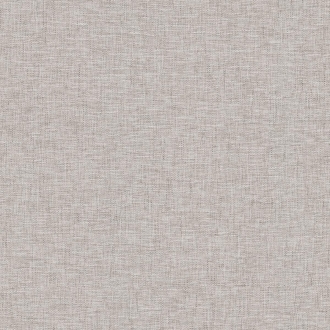 Fliese Sant Agostino Fineart in der Farbe Pearl