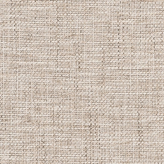 Fliese Sant Agostino Fineart in der Farbe Sand