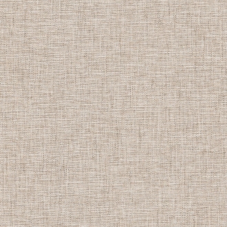 Fliese Sant Agostino Fineart in der Farbe Sand