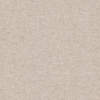 Fliese Sant Agostino Fineart in der Farbe Sand