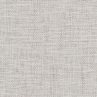 Fliese Sant Agostino Fineart in der Farbe White