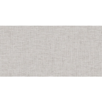 Fliese Sant Agostino Fineart in der Farbe White