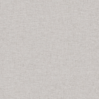 Fliese Sant Agostino Fineart in der Farbe White