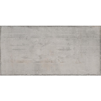 Terrassenplatte Sant Agostino Form in der Farbe Cement