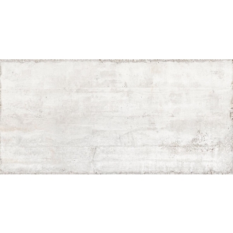 Bodenfliese Sant Agostino Form in der Farbe Light