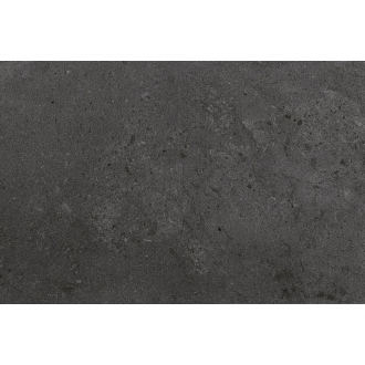 Terrassenplatte Sant Agostino Highstone in der Farbe Dark