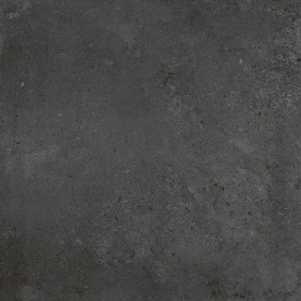 Fliese Sant Agostino Highstone in der Farbe Dark