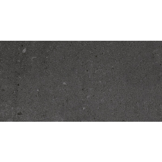 Fliese Sant Agostino Highstone in der Farbe Dark