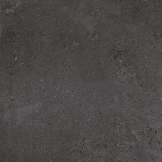 Fliese Sant Agostino Highstone in der Farbe Dark