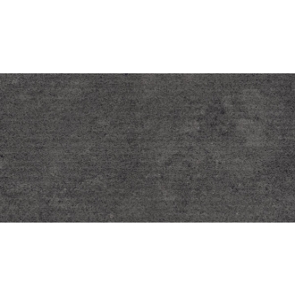 Dekor Sant Agostino Highstone in der Farbe Dark