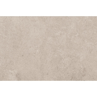 Sant Agostino Highstone Greige AntiSlip Terrassenplatte 60,4x90,6 cm