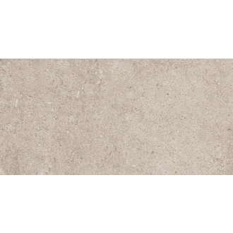 Fliese Sant Agostino Highstone in der Farbe Greige