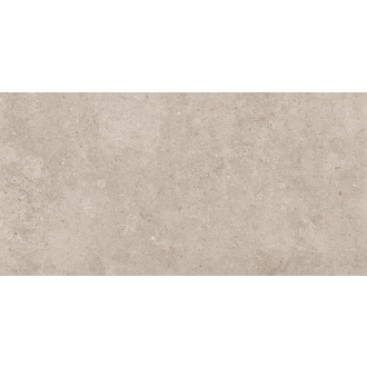 Fliese Sant Agostino Highstone in der Farbe Greige