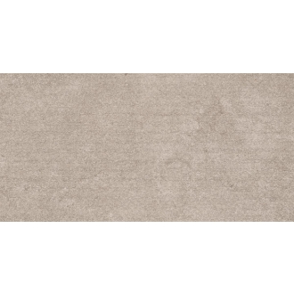 Sant Agostino Highstone Greige Rigato Dekorfliese 60x120 cm