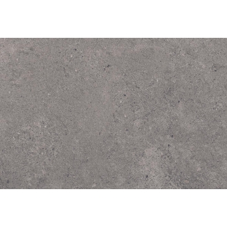 Sant Agostino Highstone Grey AntiSlip Terrassenplatte 60,4x90,6 cm