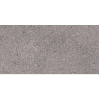 Fliese Sant Agostino Highstone in der Farbe Grey