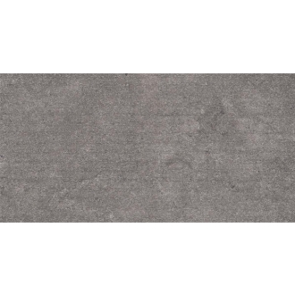 Sant Agostino Highstone Grey Rigato Dekorfliese 60x120 cm