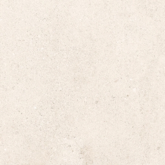 Bodenfliese Sant Agostino in der Farbe Light