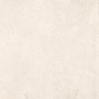 Fliese Sant Agostino in der Farbe Light