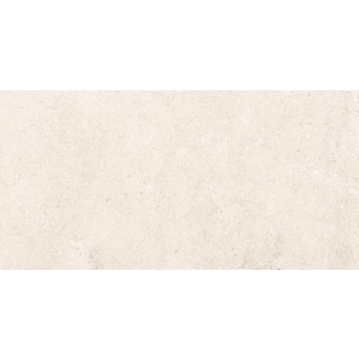 Fliese Sant Agostino in der Farbe Light