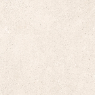 Fliese Sant Agostino in der Farbe Light