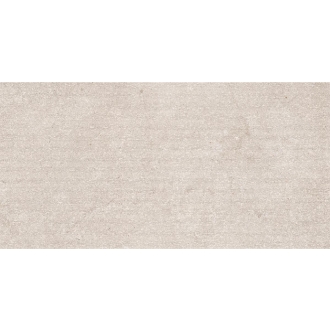 Dekor Sant Agostino in der Farbe Light