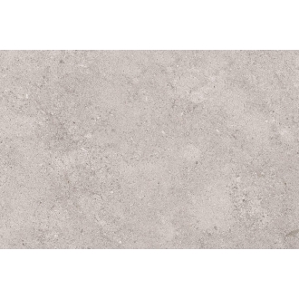 Sant Agostino Highstone Pearl AntiSlip Terrassenplatte 60,4x90,6 cm