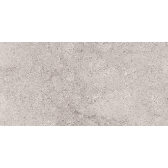 Fliese Sant Agostino Highstone in der Farbe Pearl