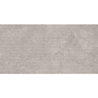 Dekor Sant Agostino Highstone in der Farbe Pearl