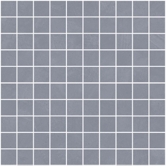 Sant Agostino Insideart Color Aqua Soft Mosaik 30x30 cm