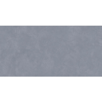 Fliese Sant Agostino Insideart Color in der Farbe Aqua