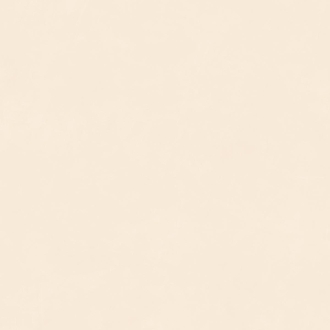 Fliese Sant Agostino Insideart Color in der Farbe Light