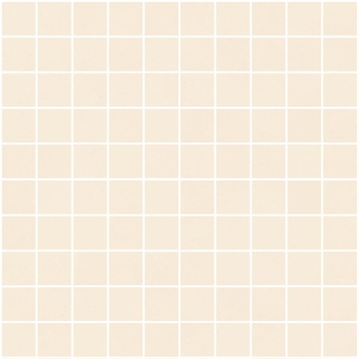 Sant Agostino Insideart Color Light Naturale Mosaik 30x30 cm