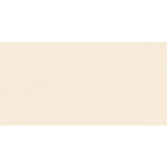 Fliese Sant Agostino Insideart Color in der Farbe Light