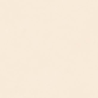 Fliese Sant Agostino Insideart Color in der Farbe Light