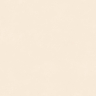 Fliese Sant Agostino Insideart Color in der Farbe Light