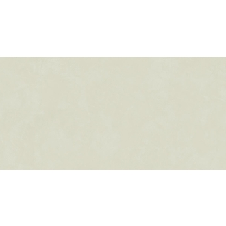 Fliese Sant Agostino Insideart Color in der Farbe Mint