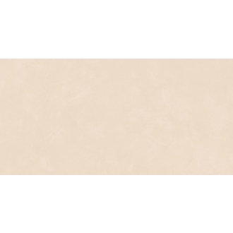 Fliese Sant Agostino Insideart Color in der Farbe Sand